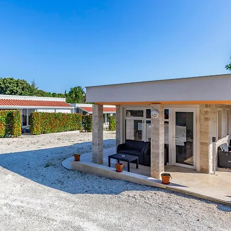 Superior-9 By Interhome