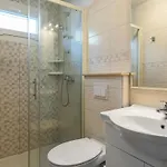 Mobile Superior-9 By Interhome * Pula