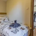 Mobile Superior-9 By Interhome Tatil Evi