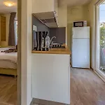 Mobile Superior-9 By Interhome