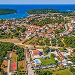 Tatil Evi Mobile Superior-9 By Interhome