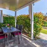 Mobile Superior-9 By Interhome Tatil Evi Pula