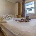 Mobile Superior-9 By Interhome Pula