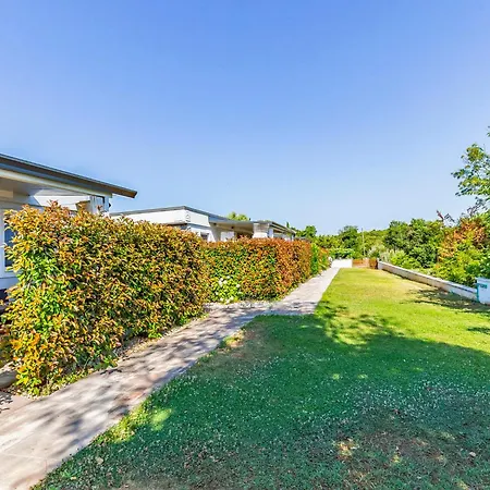 Superior-9 By Interhome Casa de Férias *