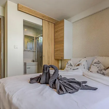 Superior-9 By Interhome *